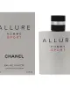 Мъжки парфюм Allure Sport EDT 100 ml 