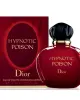 Дамски парфюм Hypnotic Poison EDP 100 ml	