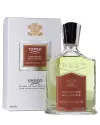 Дамски парфюм Tabarome Millèsime EDP 100 ml