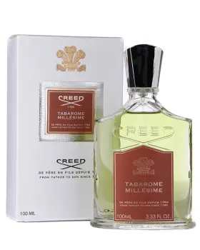 Дамски парфюм Tabarome Millèsime EDP 100 ml