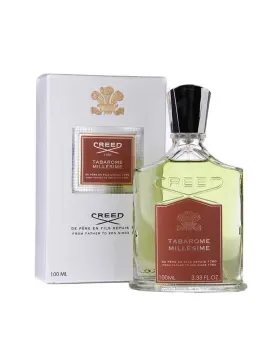 Дамски парфюм Tabarome Millèsime EDP 100 ml