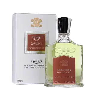 Дамски парфюм Tabarome Millèsime EDP 100 ml