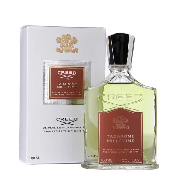 Дамски парфюм Tabarome Millèsime EDP 100 ml