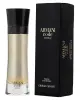 Мъжки парфюм Code Absolu 100 ml EDT