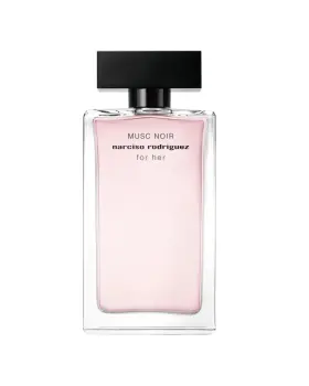 Дамски парфюм For Her Musc Noir EDP 100 ml