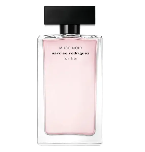 Дамски парфюм For Her Musc Noir EDP 100 ml