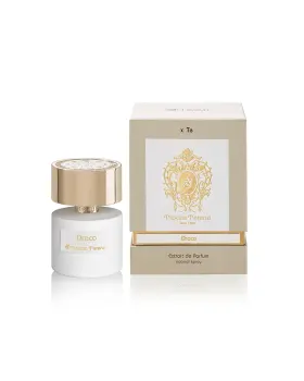 Унисекс парфюм Draco EDP 100 ml