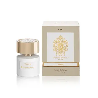 Унисекс парфюм Draco EDP 100 ml