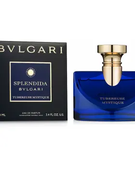 Дамски парфюм Splendida Tubereuse Mystique 100 ml