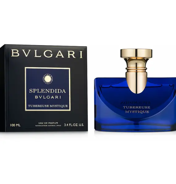 Дамски парфюм Splendida Tubereuse Mystique 100 ml