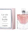 Дамски парфюм La Vie Est Belle L'eclat EDP 75 ml 