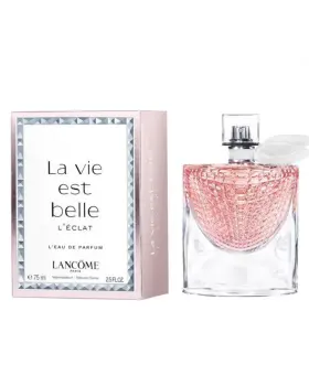 Дамски парфюм La Vie Est Belle L'eclat EDP 75 ml 