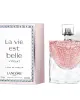 Дамски парфюм La Vie Est Belle L'eclat EDP 75 ml 