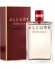 Дамски парфюм Allure Sensuelle EDP 100 ml 