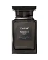 Мъжки парфюм Tobacco Oud EDT 100 ml	