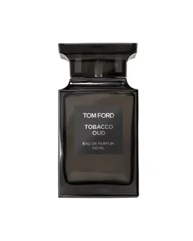 Мъжки парфюм Tobacco Oud EDT 100 ml	