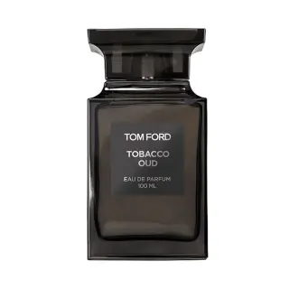 Мъжки парфюм Tobacco Oud EDT 100 ml	