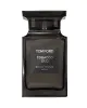 Мъжки парфюм Tobacco Oud EDT 100 ml	