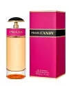 Дамски парфюм Prada Candy EDP 80 ml