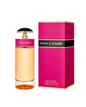 Дамски парфюм Prada Candy EDP 80 ml