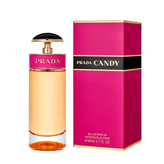 Дамски парфюм Prada Candy EDP 80 ml