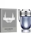 Мъжки парфюм Invictus EDT 100 ml 