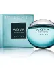 Мъжки парфюм Aqva Marine EDT 100 ml