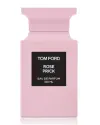 Дамски парфюм Rose Prick EDP 100 ml