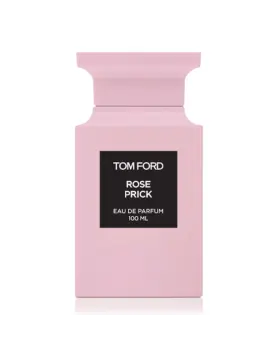 Дамски парфюм Rose Prick EDP 100 ml