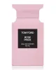 Дамски парфюм Rose Prick EDP 100 ml