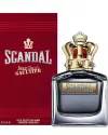 Мъжки парфюм Scandal 100 ml EDT