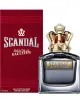 Мъжки парфюм Scandal 100 ml EDT