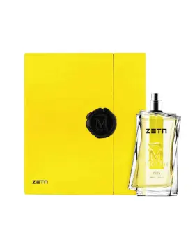 Дамски парфюм ZETA EDP 100 ml