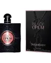 Дамски парфюм Black Opium EDP 90 ml 