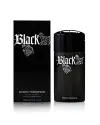 Мъжки парфюм Black XS 100 ml EDT	