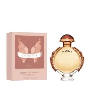 Дамски парфюм Olympea Intense EDP 80 ml