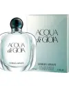 Дамски парфюм Acqua di Gioia EDP 100 ml