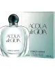 Дамски парфюм Acqua di Gioia EDP 100 ml