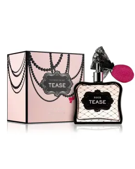 Дамски парфюм Tease Noir EDP 100 ml