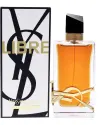 Дамски парфюм Libre Intense 100 ml EDP