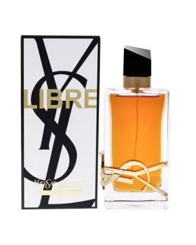 Дамски парфюм Libre Intense 100 ml EDP