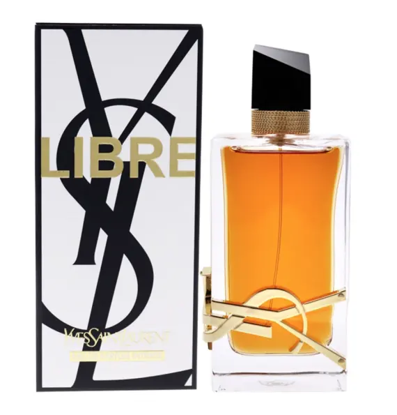 Дамски парфюм Libre Intense 100 ml EDP