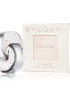 Дамски парфюм Omnia Crystalline EDP 65 ml