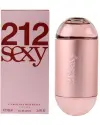 Дамски парфюм 212 Sexy EDP 80 ml	