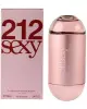 Дамски парфюм 212 Sexy EDP 80 ml	