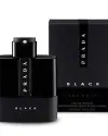 Мъжки парфюм Luna Rossa Black EDT 100 ml