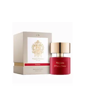 Дамски парфюм Porpora EDP 100 ml	