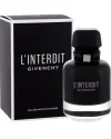 Дамски парфюм L'Interdit Intense EDP 100 ml