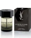 Мъжки парфюм LA NUIT DE L'HOMME EDT 100 ml