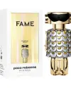 Дамски парфюм Fame EDP 100 ml